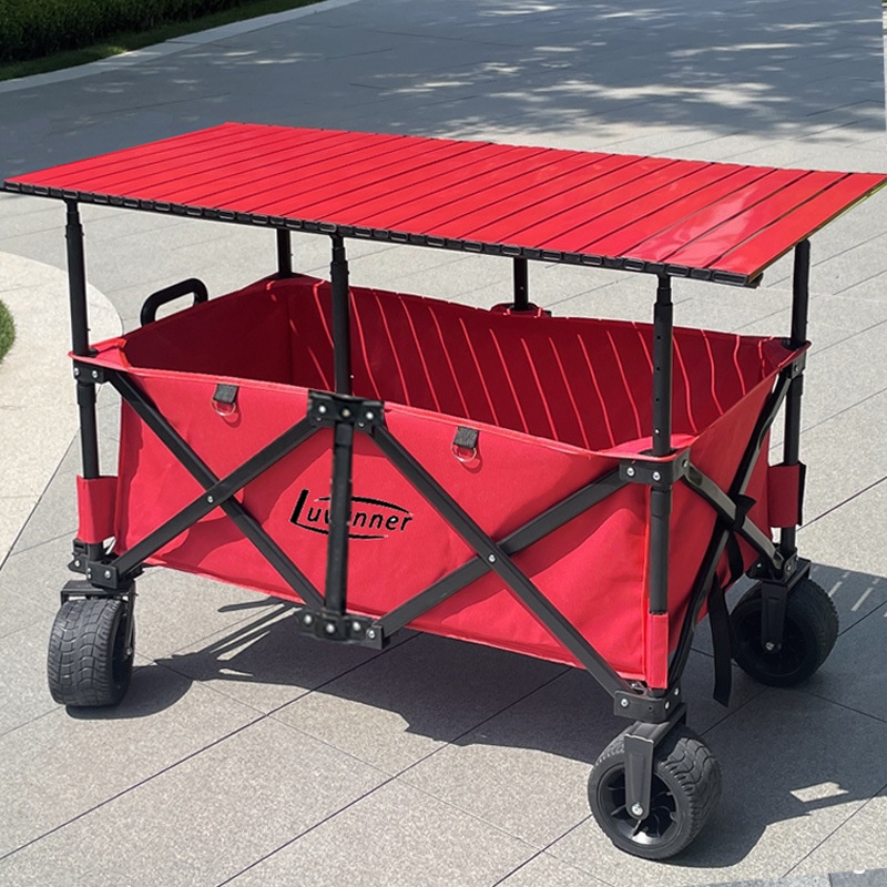 Outdoor Camping Usa - Amerika'da Çok Satan Katlanabilir Açık Hava