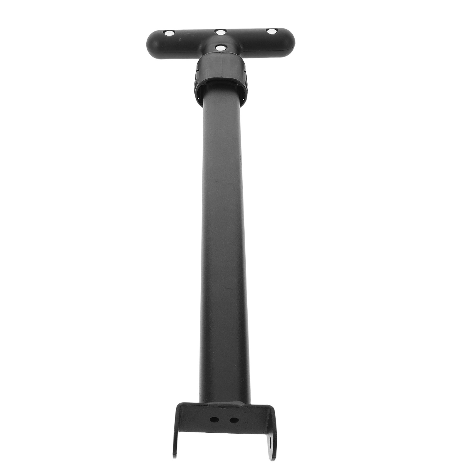 Outdoor Camping Trolley - 18 ila 27,6 cm Arası Ayarlanabilir