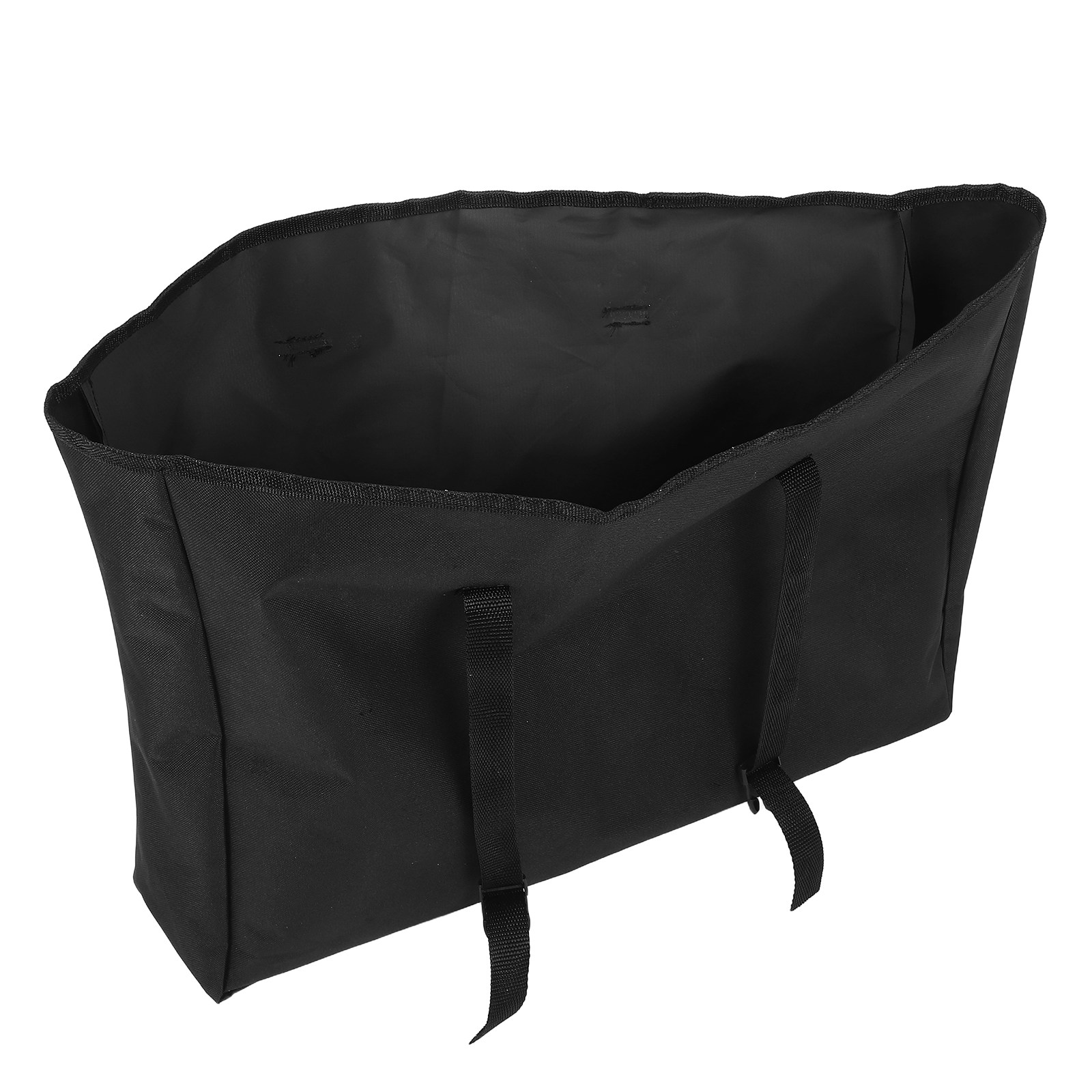 Outdoor Camping Trolley - Kamp Arabası Kılıfı, Su Geçirmez, Ağır