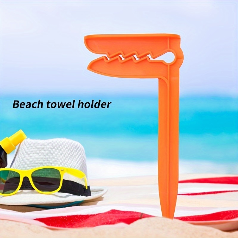 Açık Plaj Havlusu Tutucu Plaj  - Outdoor Camping Rugs incelemesi ve fiyatı