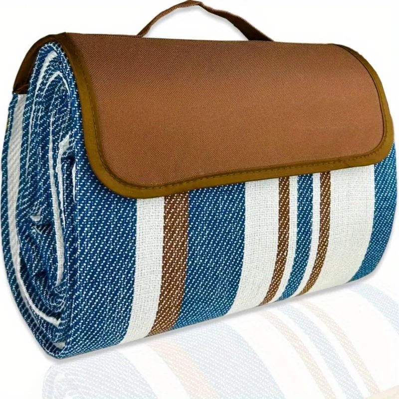 Dış Mekan Gezileri İçin Gerekl - Outdoor Camping Rugs incelemesi ve fiyatı