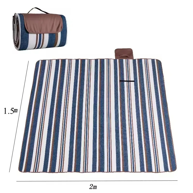 Dış Mekan Gezileri İçin Gerekl - Outdoor Camping Rugs incelemesi ve fiyatı