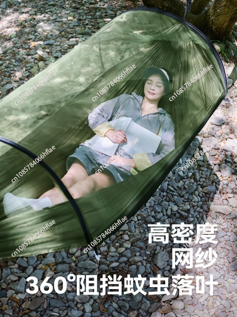 Hamak Açık Hava Yetişkin Sivri - Bed Outdoor Camping incelemesi ve fiyatı