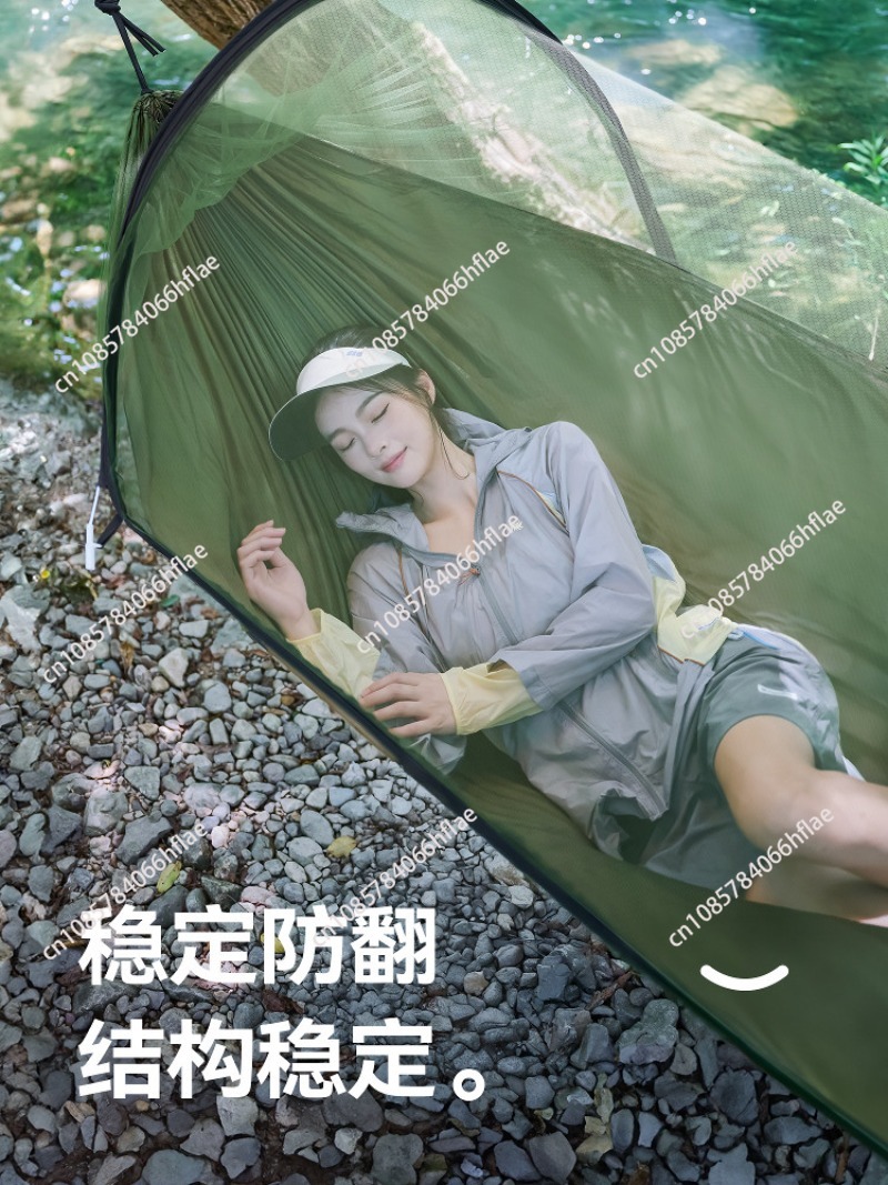 Hamak Açık Hava Yetişkin Sivri - Bed Outdoor Camping incelemesi ve fiyatı