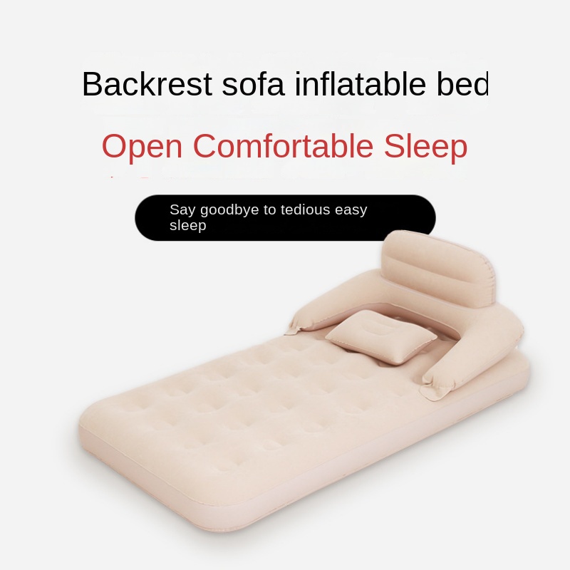 Açık Hava Çok Amaçlı İki Kişil - Bed Outdoor Camping incelemesi ve fiyatı