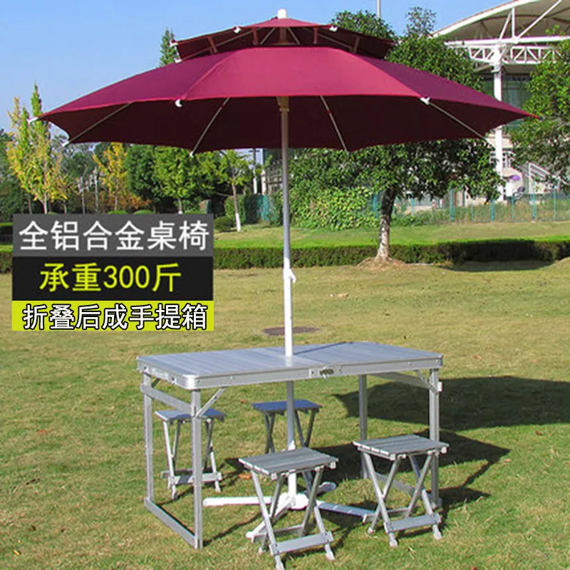 Toptan Açık Hava Taşınabilir A - Outdoor Camping Exhibition incelemesi ve fiyatı