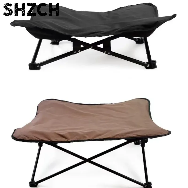 Mascotas Rahat Çıkarılabilir K - Outdoor Camping Dog Bed incelemesi ve fiyatı