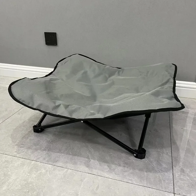 Mascotas Rahat Çıkarılabilir K - Outdoor Camping Dog Bed incelemesi ve fiyatı
