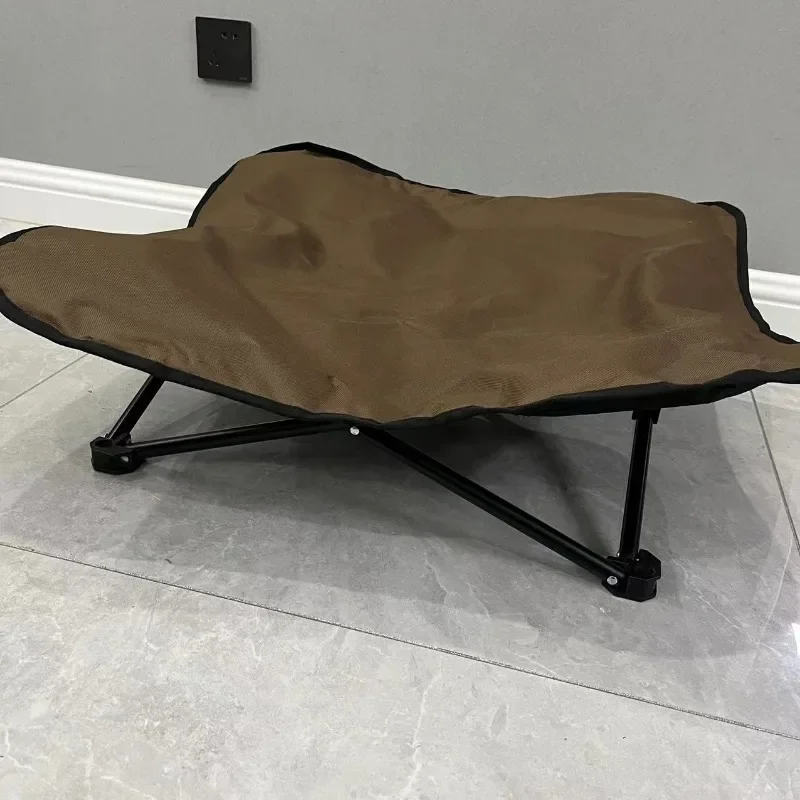 Mascotas Rahat Çıkarılabilir K - Outdoor Camping Dog Bed incelemesi ve fiyatı
