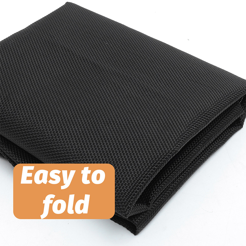 Yükseltilmiş Evcil Hayvan Yata - Outdoor Camping Dog Bed incelemesi ve fiyatı