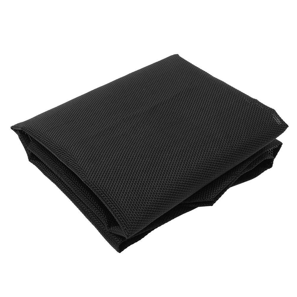 Yükseltilmiş Evcil Hayvan Yata - Outdoor Camping Dog Bed incelemesi ve fiyatı