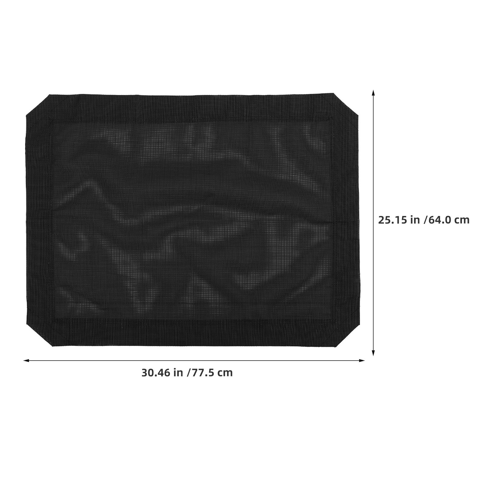 Yükseltilmiş Evcil Hayvan Yata - Outdoor Camping Dog Bed incelemesi ve fiyatı