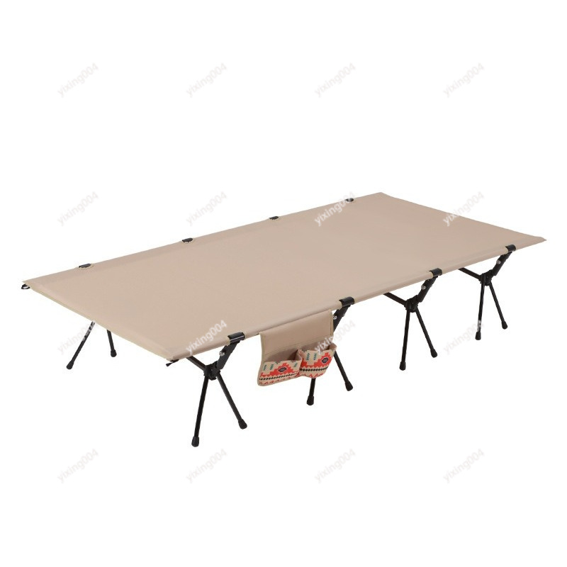 Hafif Genişletilmiş 90cm Katla - Bed Outdoor Camping incelemesi ve fiyatı