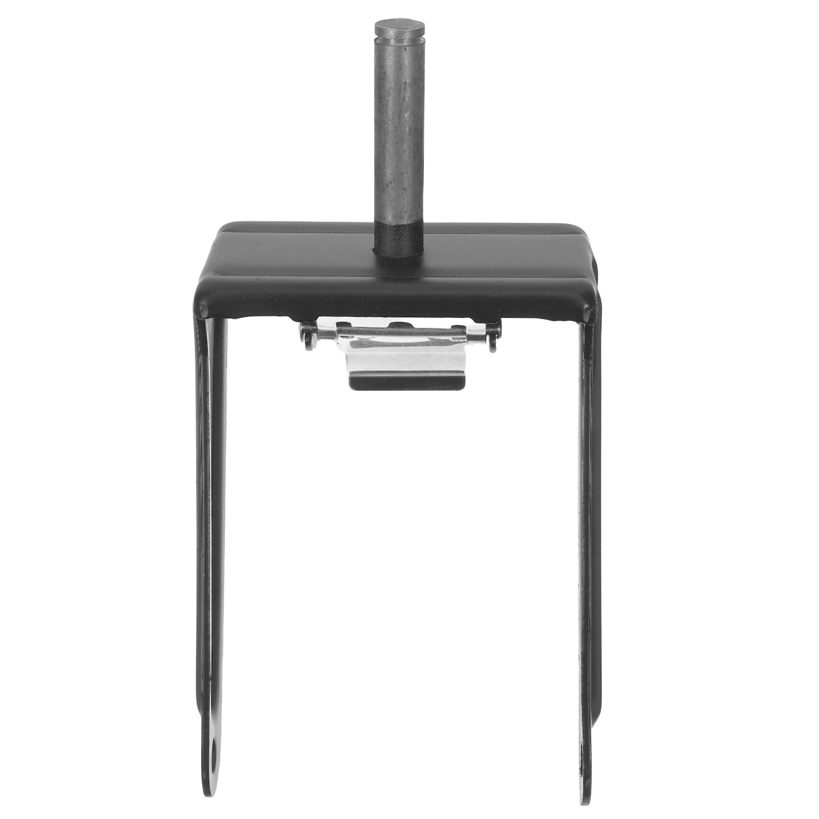 8 İnç Katlanır El Arabası Bahç - Outdoor Camping Trolley incelemesi ve fiyatı