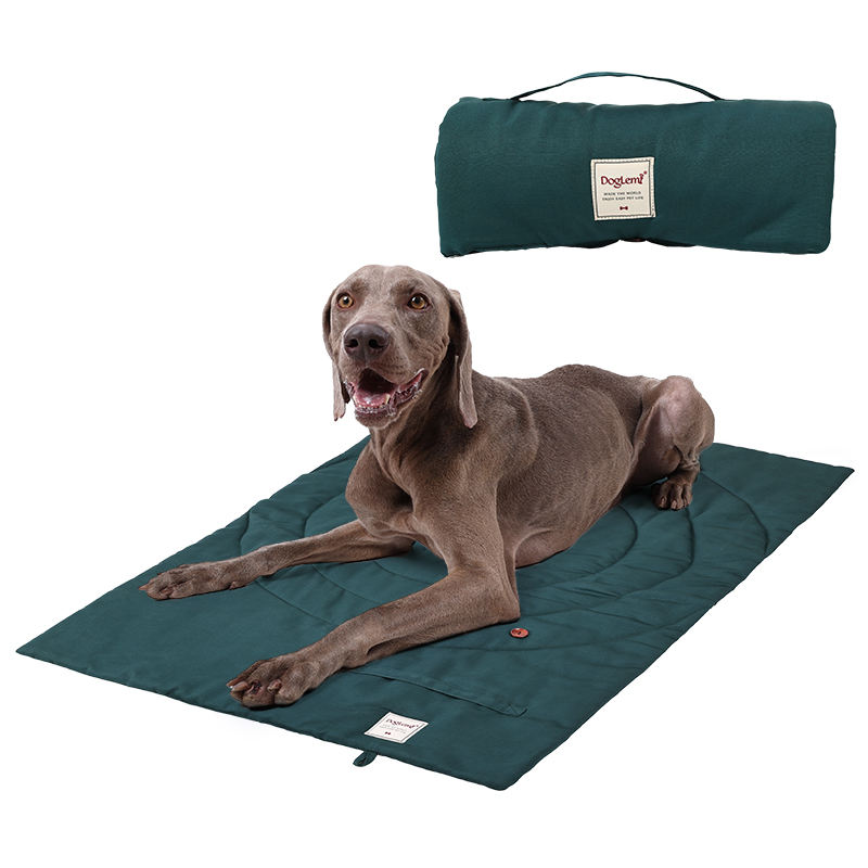 Taşınabilir Pet Mat katlanabil - Outdoor Camping Rugs incelemesi ve fiyatı