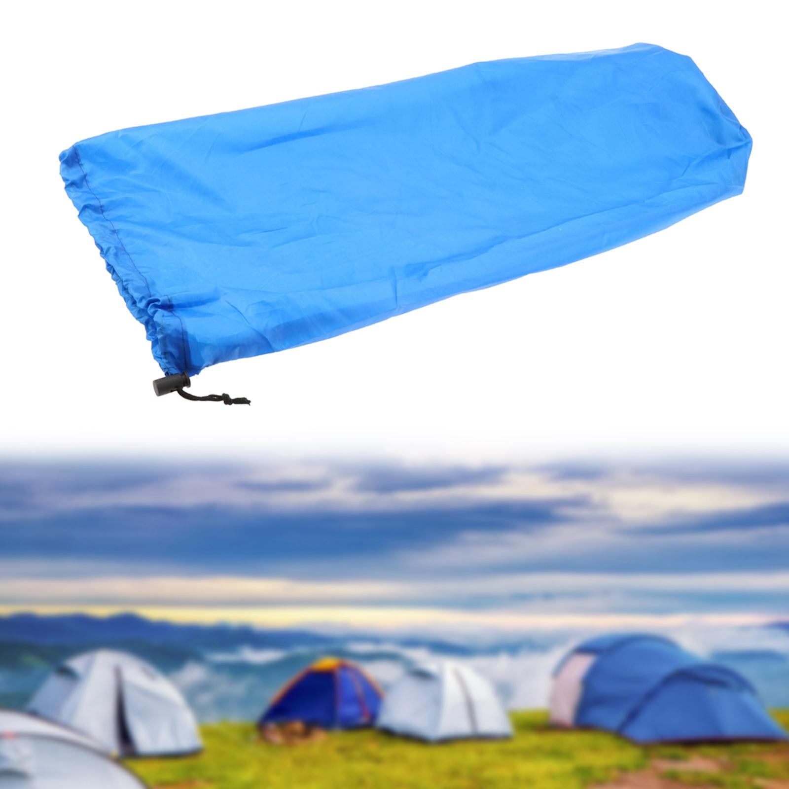 Polyester Mat Çanta Toz Geçirm - Outdoor Camping Rugs incelemesi ve fiyatı
