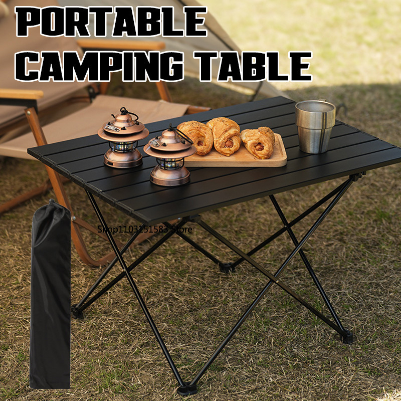 Taşınabilir Katlanır Tabure Ha - Outdoor Camping Rugs incelemesi ve fiyatı