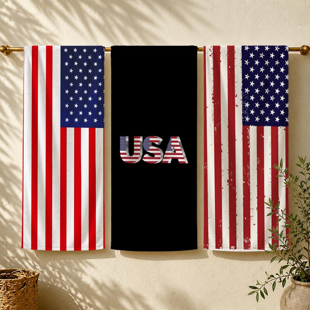 Amerika Bayrağı U-USA F-Bayrağ - Outdoor Camping Usa incelemesi ve fiyatı