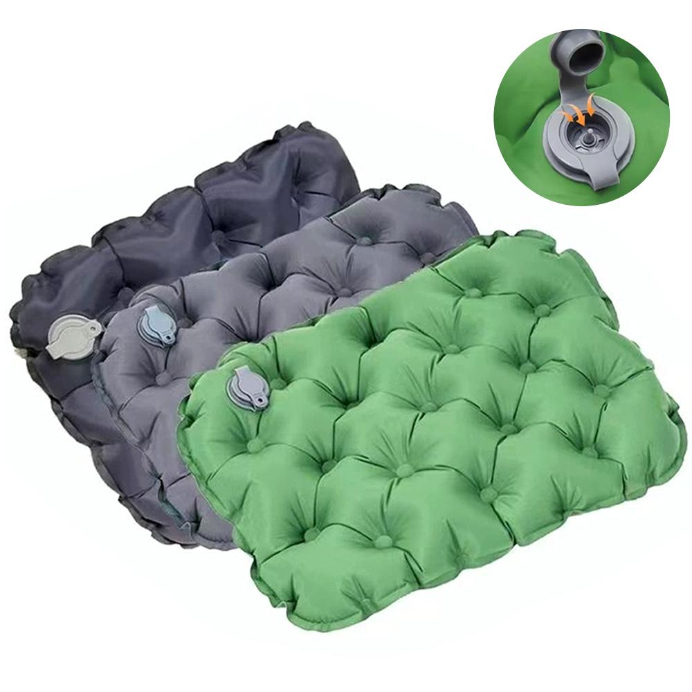 Taşınabilir Şişme Koltuk Minde - Outdoor Camping Rugs incelemesi ve fiyatı