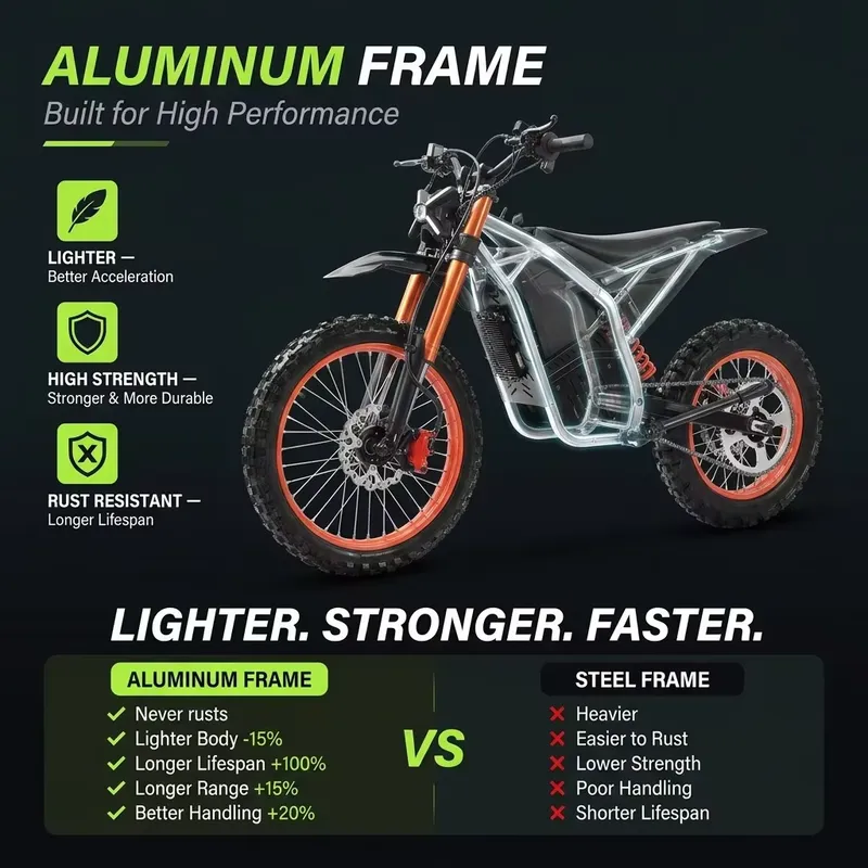 STROVAN Kamp Elektrikli Arazi  - Outdoor Camping Usa incelemesi ve fiyatı