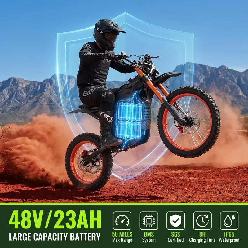 STROVAN Kamp Elektrikli Arazi  - Outdoor Camping Usa incelemesi ve fiyatı