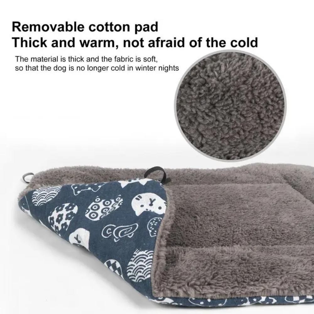 Açık Hava Yüksek Köpek Yatağı, - Outdoor Camping Dog Bed incelemesi ve fiyatı