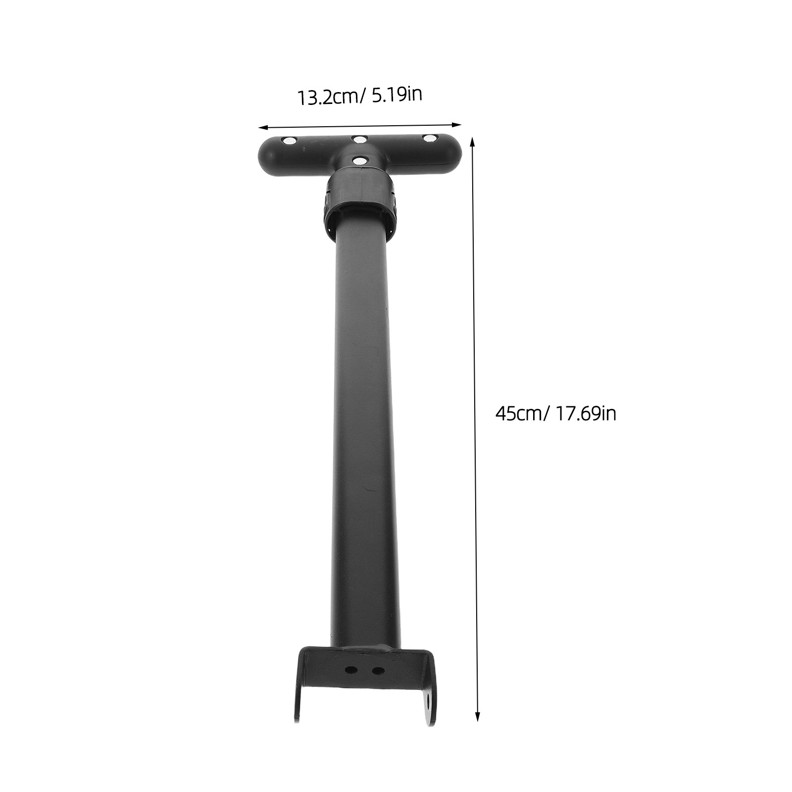 18 ila 27,6 cm Arası Ayarlanab - Outdoor Camping Trolley incelemesi ve fiyatı