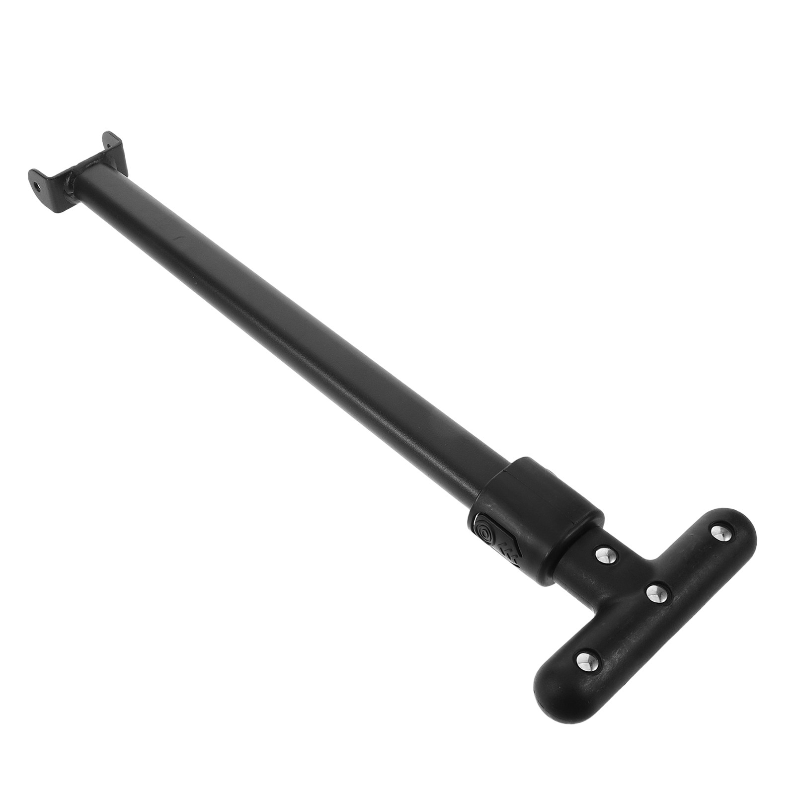 18 ila 27,6 cm Arası Ayarlanab - Outdoor Camping Trolley incelemesi ve fiyatı