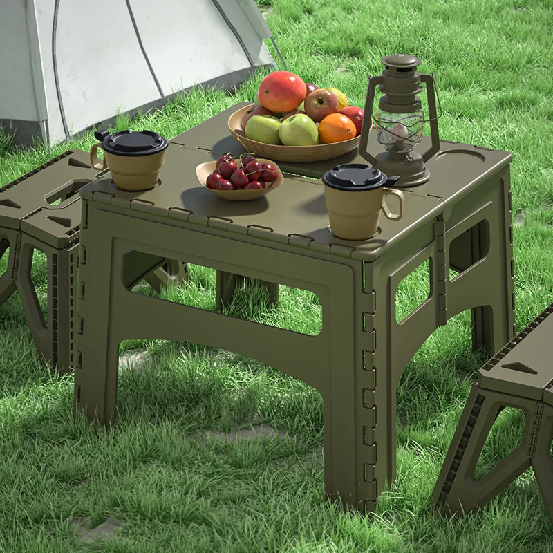 Katlanır Taşınabilir Açık Geni - Outdoor Camping Exhibition incelemesi ve fiyatı