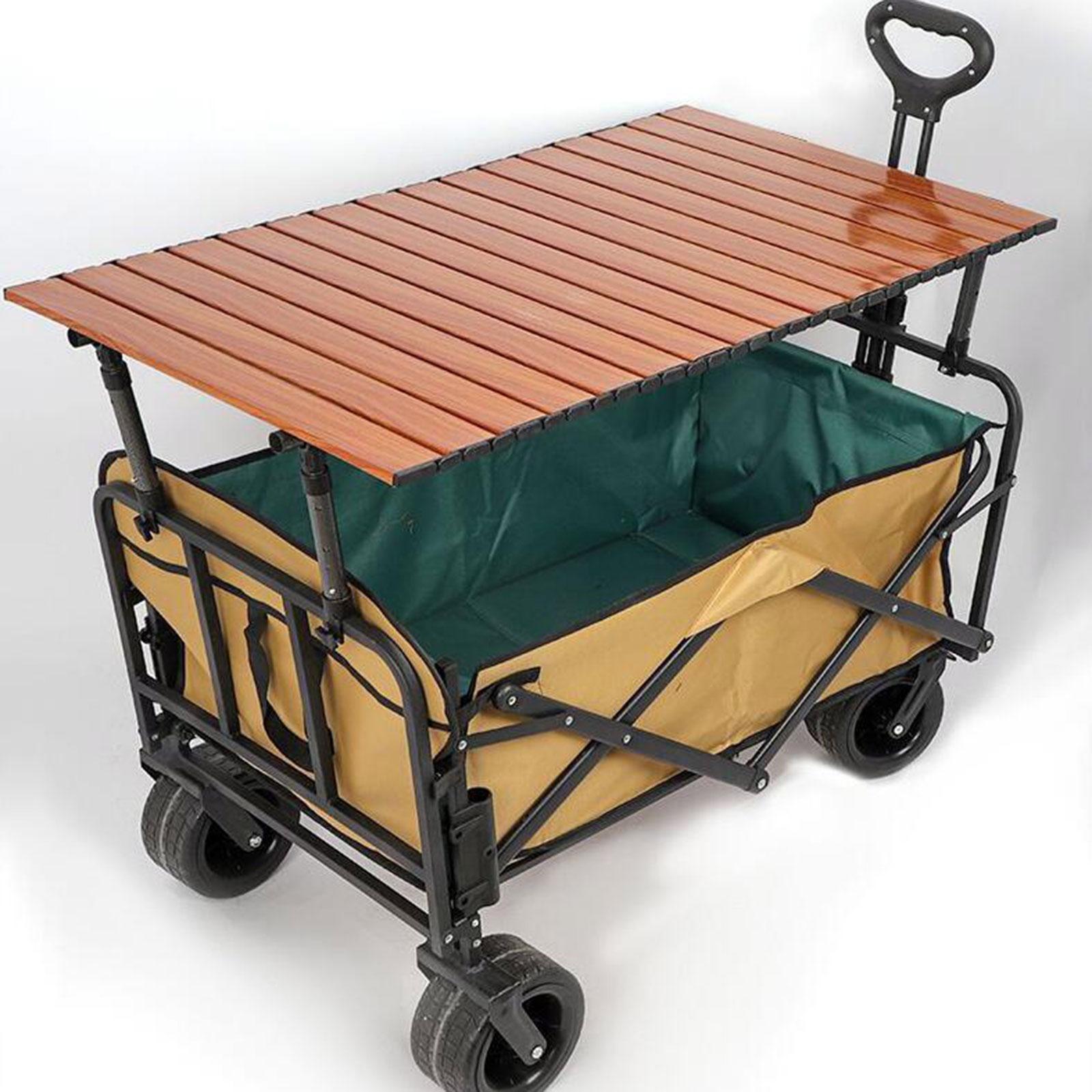 Ayarlanabilir Karbon Çelik Kam - Outdoor Camping Exhibition incelemesi ve fiyatı