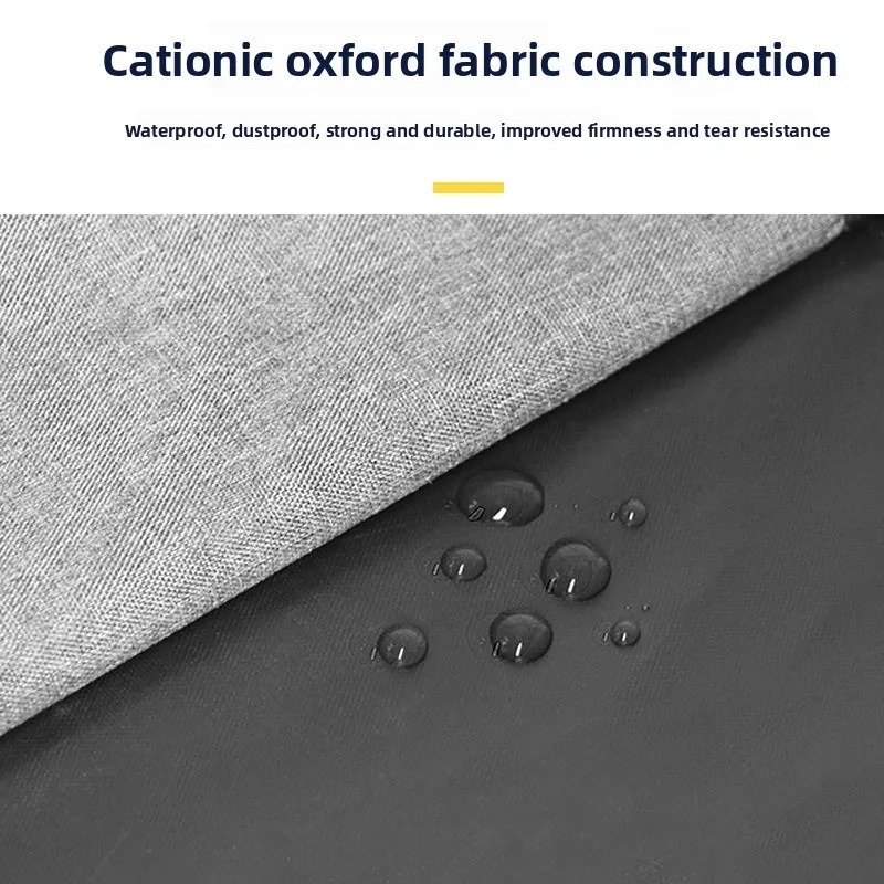 Katyon Oxford Kumaş Uzun Sakla - Outdoor Camping Rugs incelemesi ve fiyatı