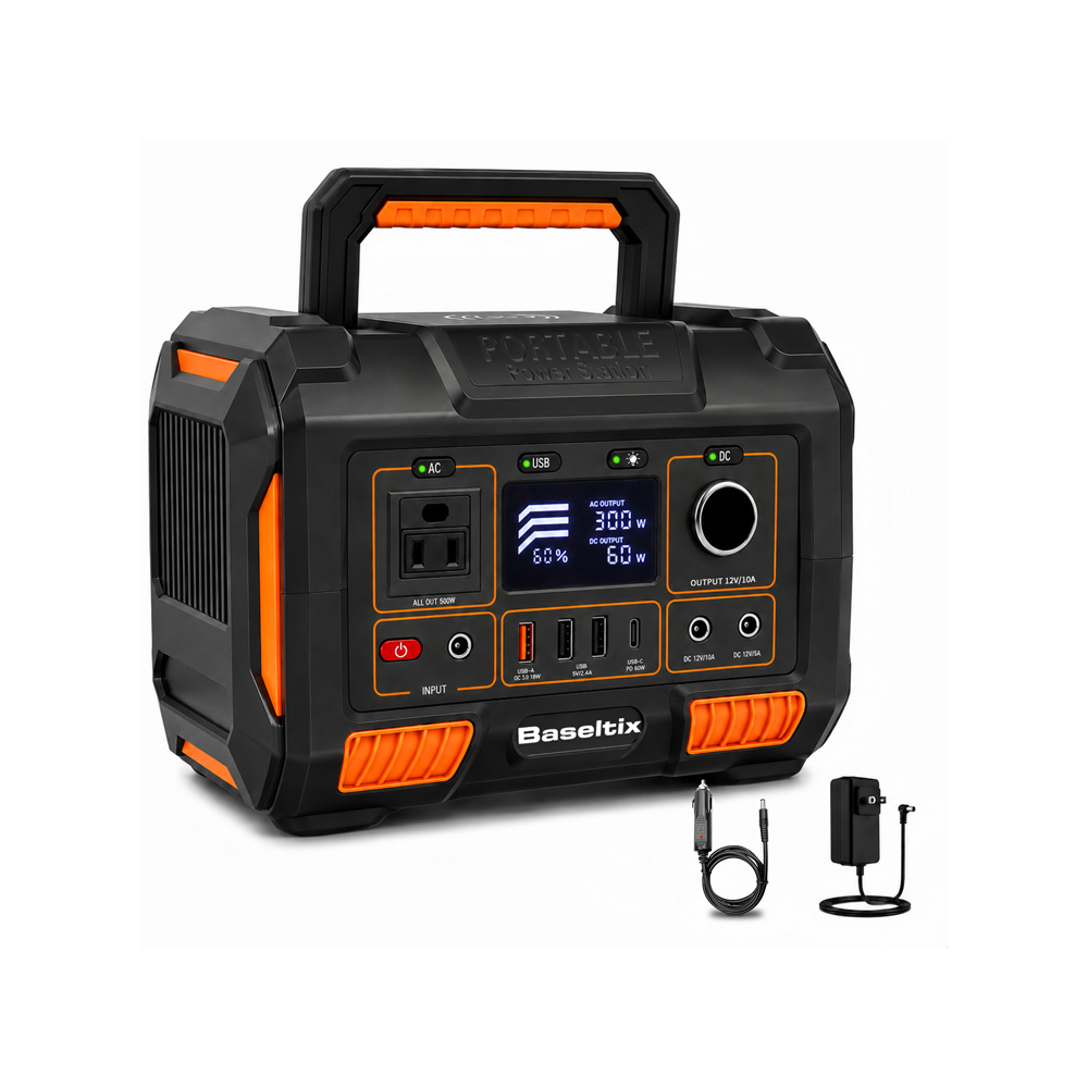 78000 mAh Taşınabilir Güç İsta - Outdoor Camping Usa incelemesi ve fiyatı