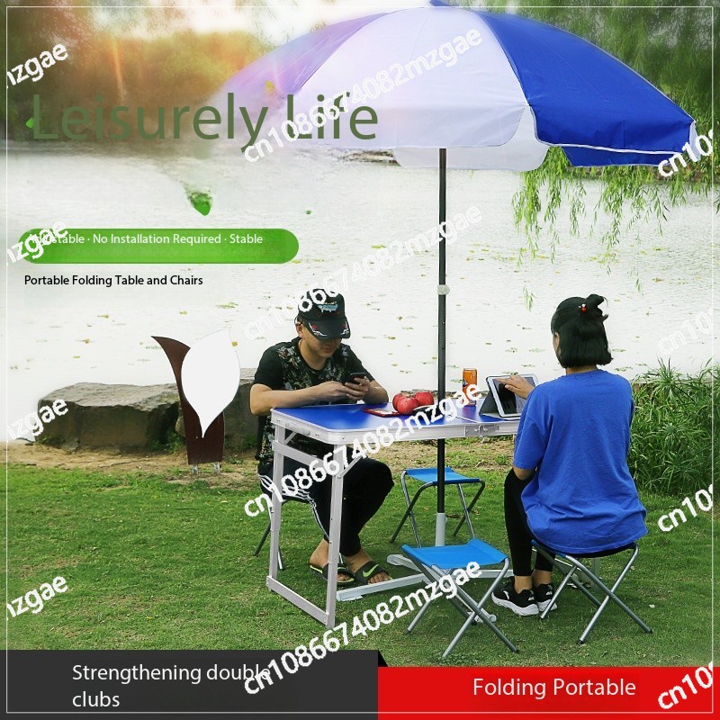 Çok Amaçlı Taşınabilir Katlanı - Outdoor Camping Exhibition incelemesi ve fiyatı