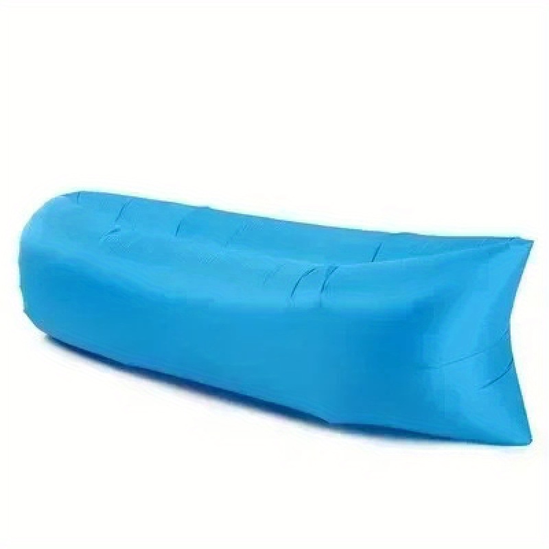 Açık Hava Taşınabilir Şişme Ka - Bed Outdoor Camping incelemesi ve fiyatı