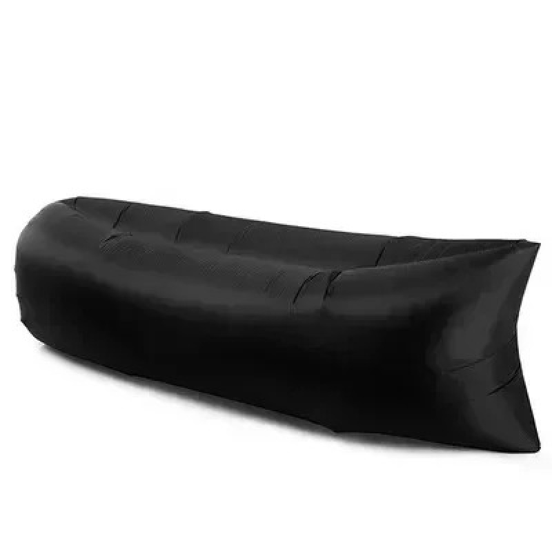 Açık Hava Taşınabilir Şişme Ka - Bed Outdoor Camping incelemesi ve fiyatı