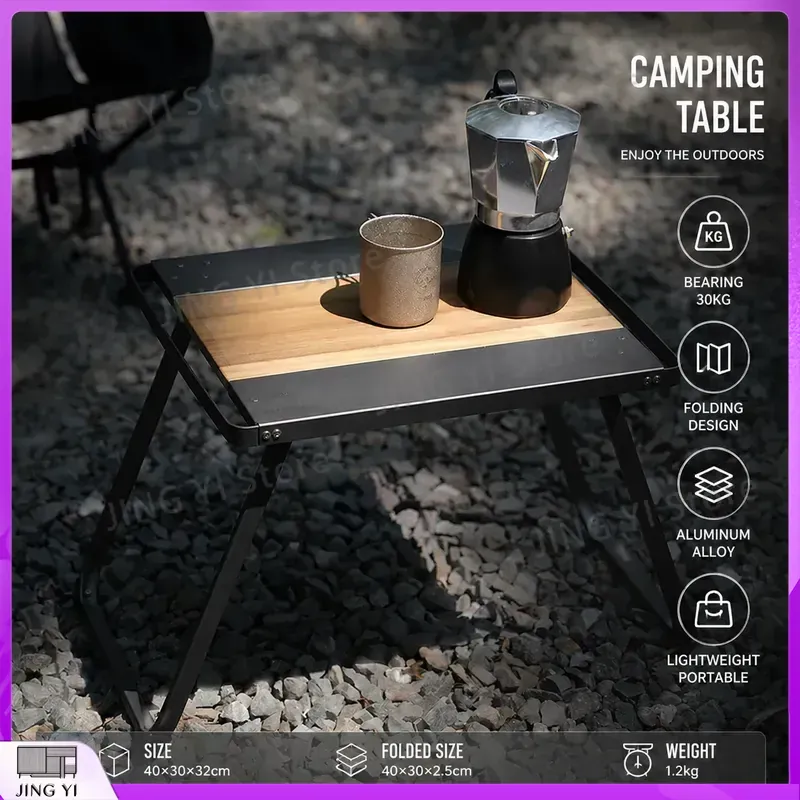 Taşınabilir HDPE Katlanır Açık - Outdoor Camping Exhibition incelemesi ve fiyatı