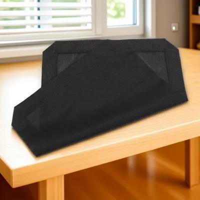 Evcil Hayvan Yatağı Köpek Yata - Outdoor Camping Dog Bed incelemesi ve fiyatı