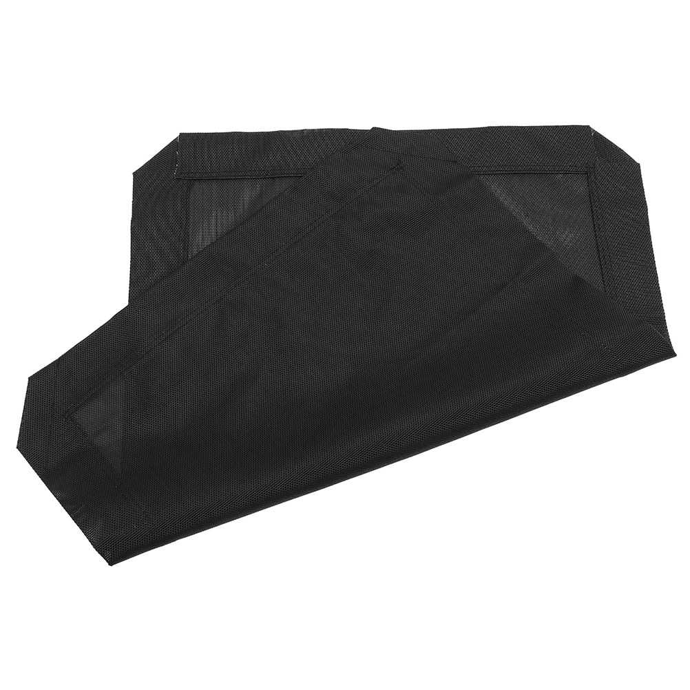 Evcil Hayvan Yatağı Köpek Yata - Outdoor Camping Dog Bed incelemesi ve fiyatı