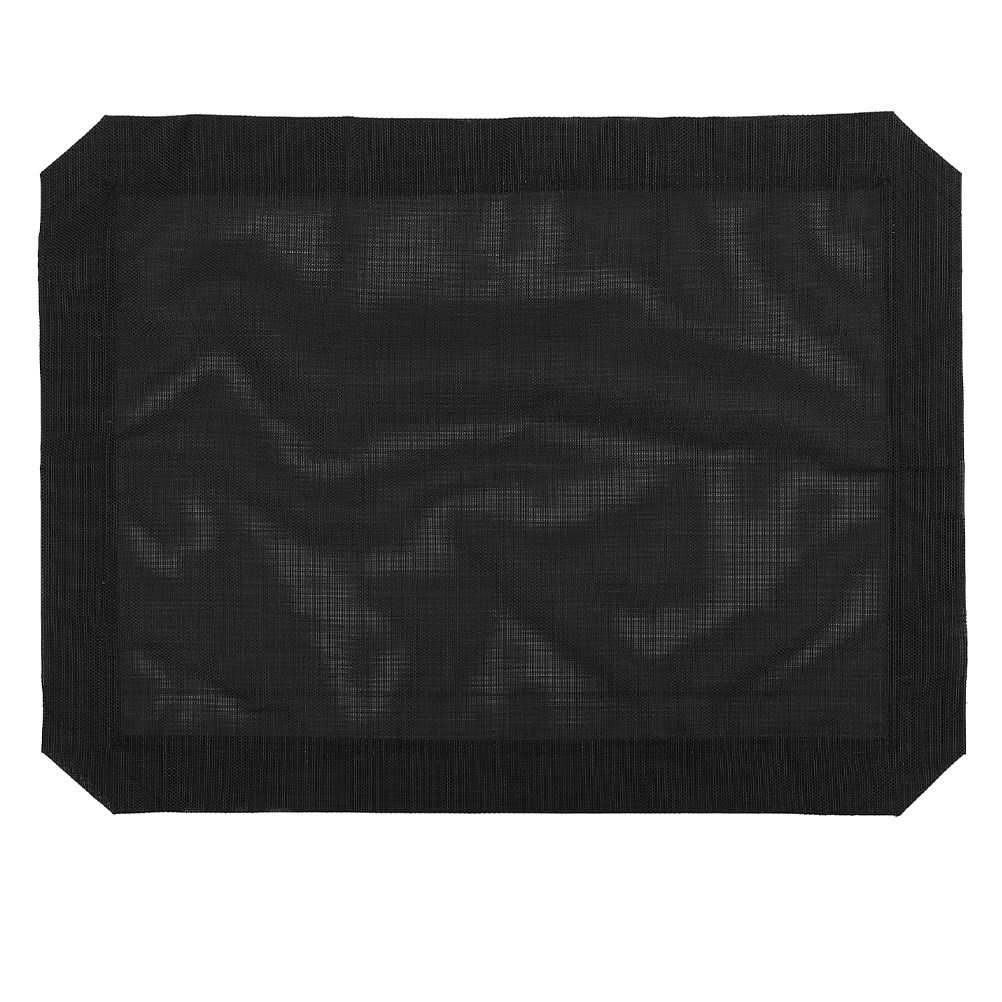 Nefes Alabilen Fileli Köpek Ya - Outdoor Camping Dog Bed incelemesi ve fiyatı