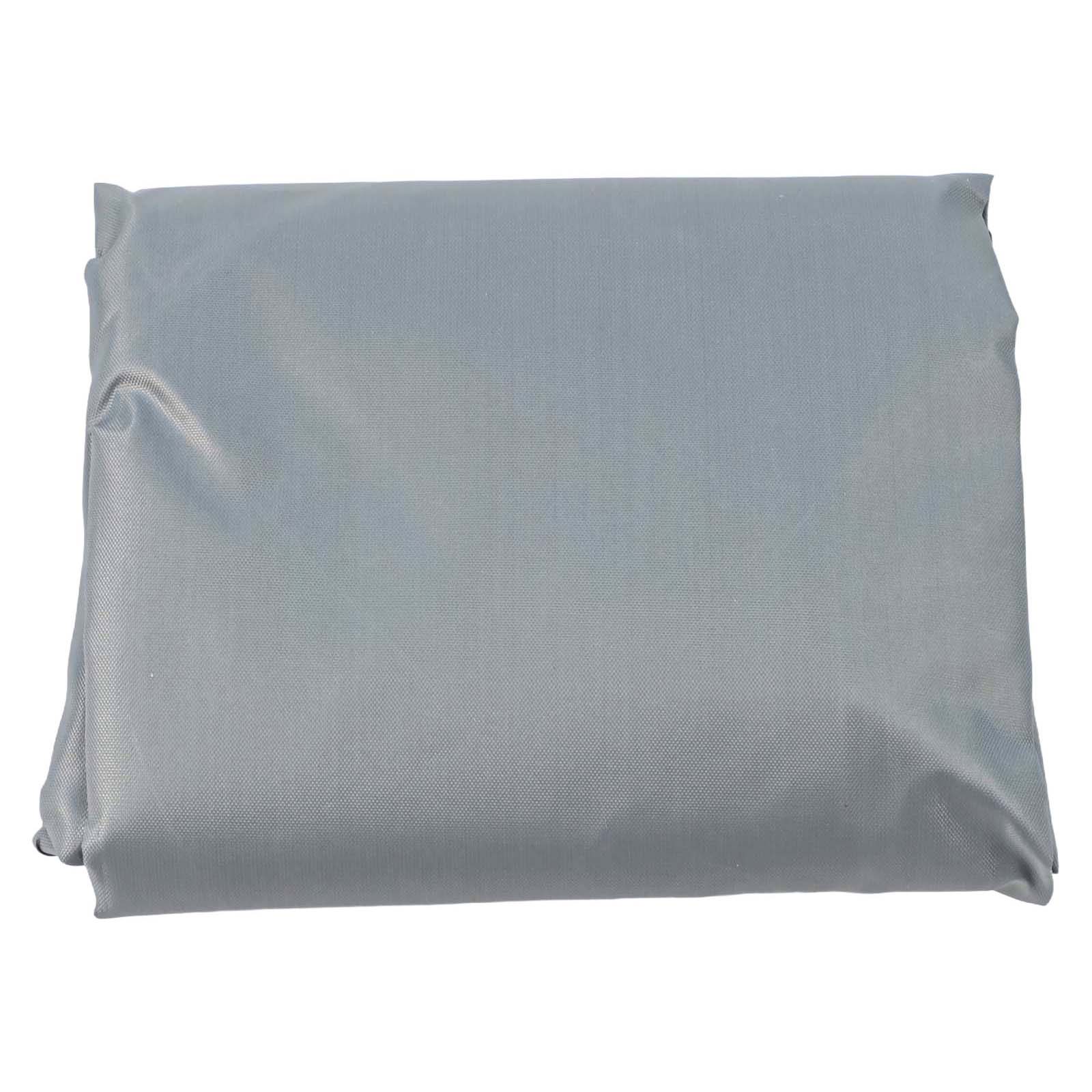Evcil Hayvanlar İçin Kamp 102* - Outdoor Camping Dog Bed incelemesi ve fiyatı