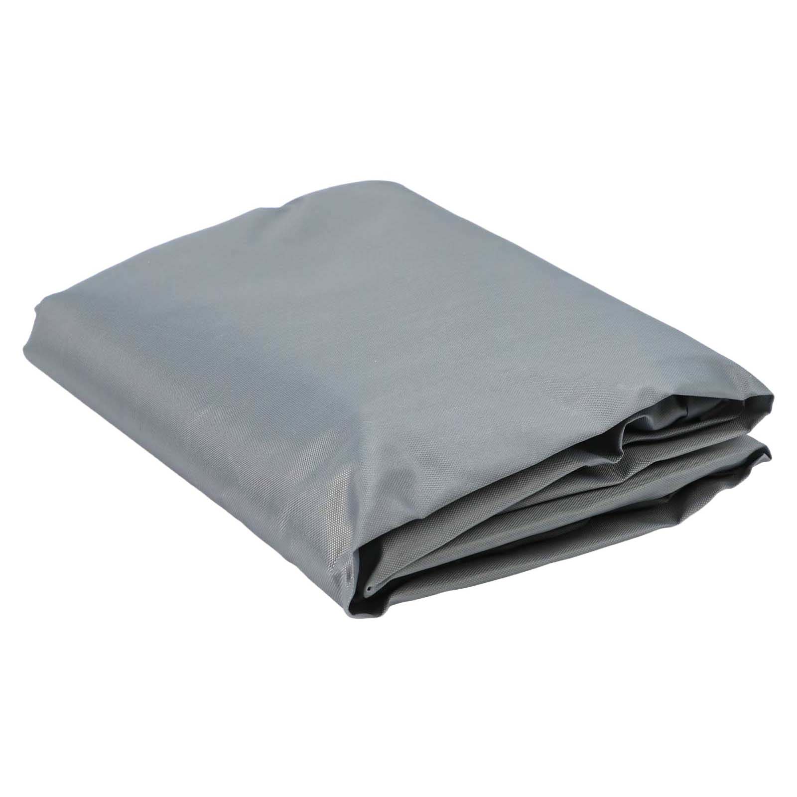 Evcil Hayvanlar İçin Kamp 102* - Outdoor Camping Dog Bed incelemesi ve fiyatı