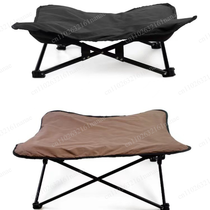 Konforlu Çıkarılabilir Kedi ve - Outdoor Camping Dog Bed incelemesi ve fiyatı