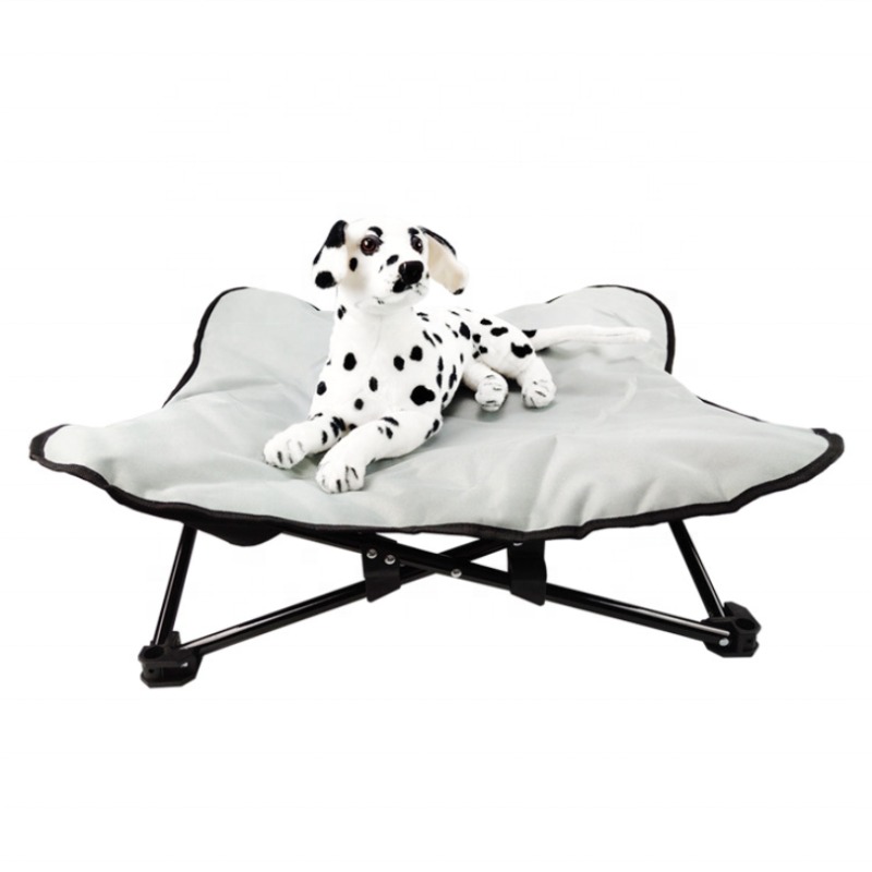 Sıcak Fırsat Yıkanabilir Soğut - Outdoor Camping Dog Bed incelemesi ve fiyatı