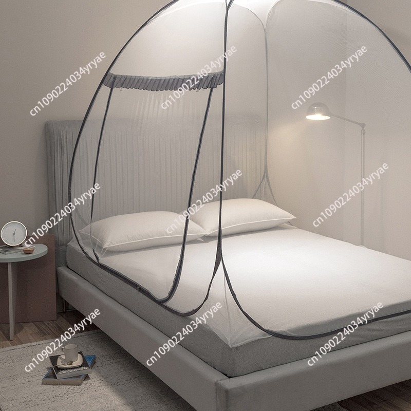 Tek Dokunuşla Açılır Katlanabi - Bed Outdoor Camping incelemesi ve fiyatı