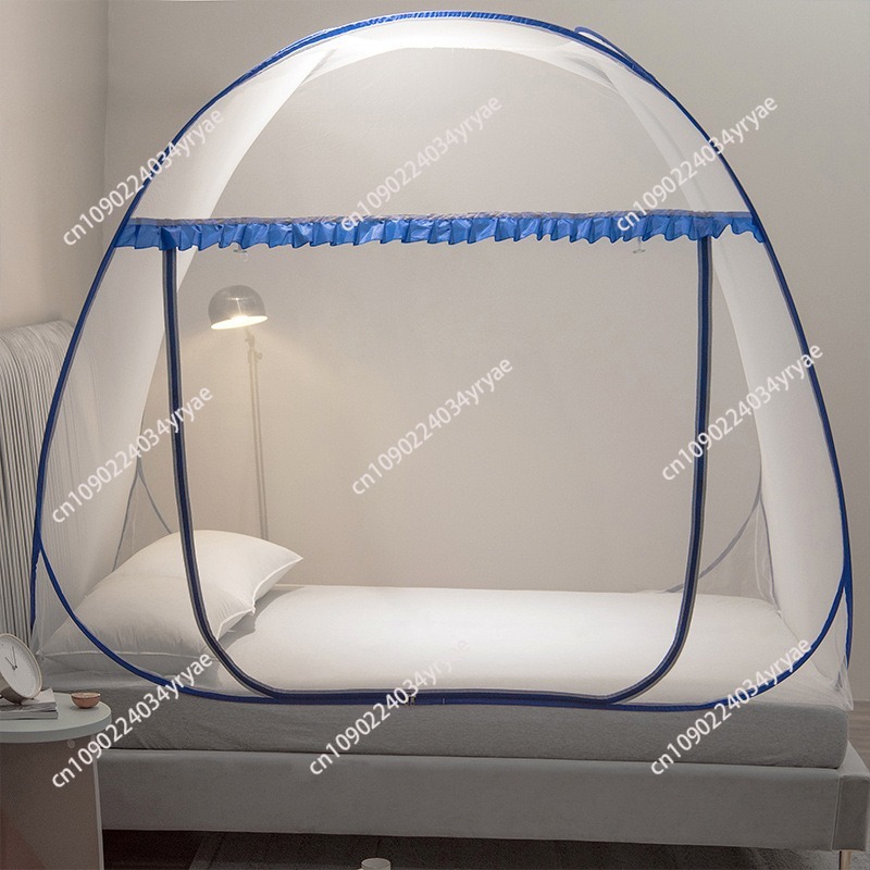 Tek Dokunuşla Açılır Katlanabi - Bed Outdoor Camping incelemesi ve fiyatı