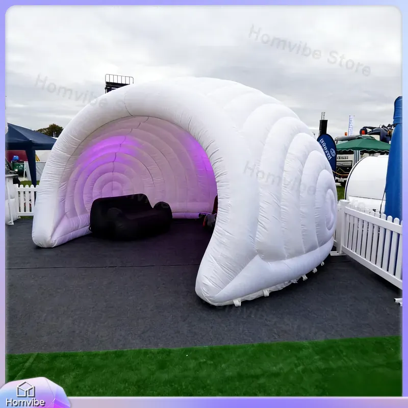 Hafif, Şişirilebilir Kubbe Çad - Outdoor Camping Exhibition incelemesi ve fiyatı